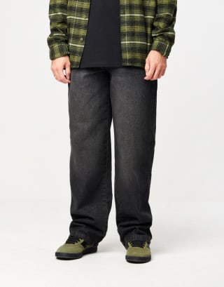 Clothing Sale + Extra 15% w/Code - e.g Men's Patagonia Torrentshell 3L Jacket, S - I