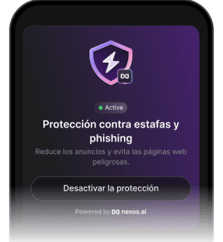 Plan NordVPN 2 años por $33 MXN/mes en NordVPN