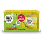 2+3 gratis op Marcel's Green Soap bij Plein