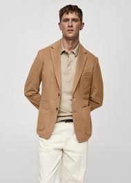 Mango Outlet Winter Sale – Up to 80% Off