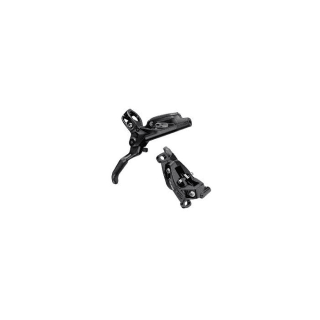 Frein avant VTT SRAM G2 RS à 9,99€
