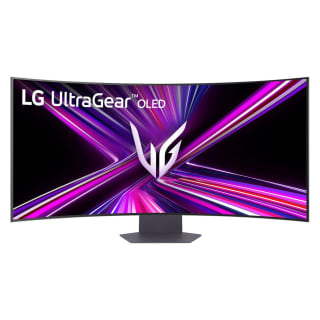 LG UltraGear 45GX950A-B voor €1.209,19 bij Galaxus