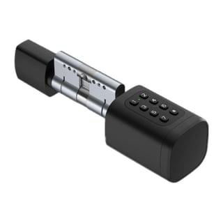 Avatto SDL-V1-S60 cerradura inteligente por 89€ en PcComponentes