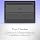 Alienware 15 DA15260 pour 1.099,00€ chez Amazon