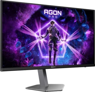 AOC AGON PRO AG276QKD2 (27 inch) voor €449 bij Bol