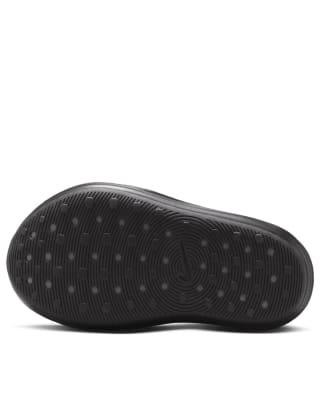 Nike Reactx Rejuven8 Hv5060-003 tenis para hombre por $580.30 en Liverpool