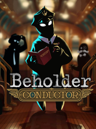 Beholder: Conductor Gratis en Epic Games