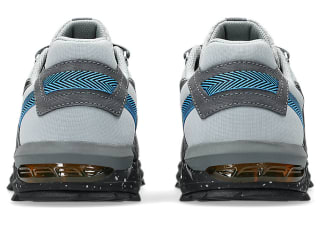 GEL-CITREK pour 70€ chez Asics