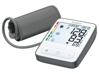 SANITAS Tensiomètre SBM 35 à 14,99€