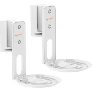 Sonos Era 100 SL voor €150 bij Amazon