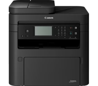 Canon i-SENSYS MF264dw II Laser printer voor €178