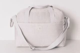 Women'Secret Bolso grande " maternity" por 22.99€.