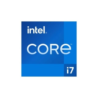 Intel Core i7-14700KF 3.4/5.6GHz por 297,69€ en PcComponentes