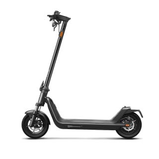 Niu KQi 300P patinete eléctrico (negro) por 325€ en El Corte Inglés
