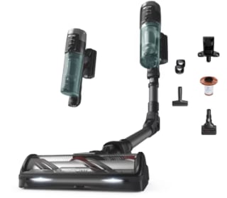 Rowenta X-Force Flex 12.60 Neo RH9L42 voor €169 na cashback met Bol select