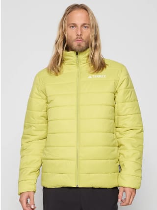 Chaqueta para Hombre adidas Terrex por 31.9€