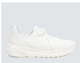 Zapatillas Oakley Lennox por 39.99€