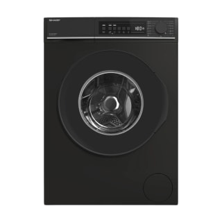 SHARP ESNFB714BBNACB wasmachine (7 kg) voor €279,99 bij Joybuy