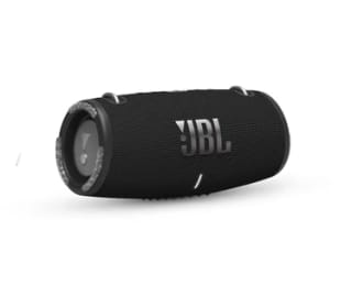 JBL Xtreme 3 - Draagbare Bluetooth Speaker voor €199,99 bij productpine