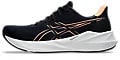 ASICS VERSABLAST 4 Running Shoes (Size UK 6.5) – £28