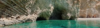 10% korting op alle cruises bij MSC Cruises