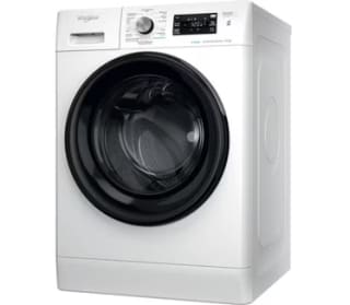 Whirlpool FFB 10658 BEV F - Wasmachine voor €503,20 bij Expert.