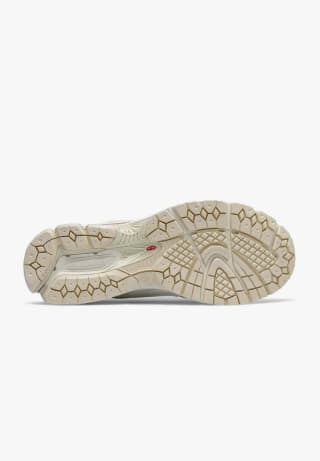 New Balance 2002R pour 84,90€ chez Zalando Privé