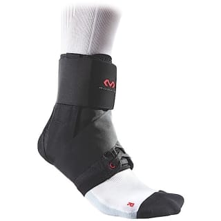 Mc David Ultralite Ankle voor €12,95 bij PassaSports