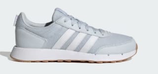 Adidas Run 50s schoenen voor €35 in de Adidas store