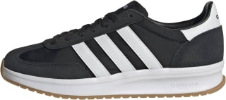Adidas Sportswear Run 70S 2.0 Schoenen voor €41,93 bij Amazon