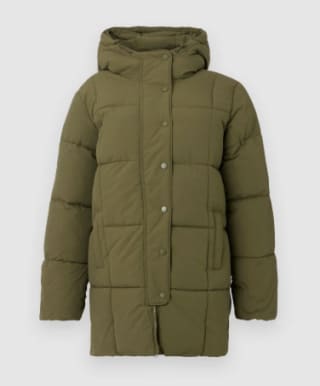 Abrigos de Invierno JDY desde solo 14,50€ gran oferta