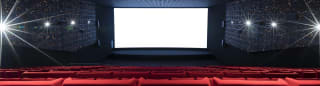 Votre bon plan Les Cinémas Pathé à 7,99€