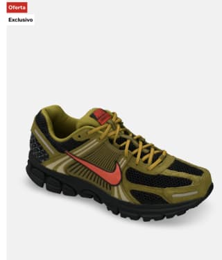 Nike Sportswear ZOOM VOMERO 5 PRM Zapatillas por 67.96€