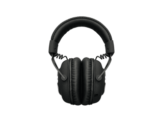 Logitech G PRO X + Stand por 89,99€ en MediaMarkt