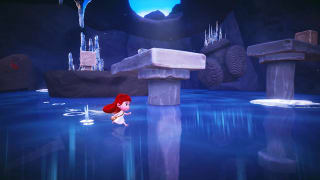 Mai: Child of Ages - Storms of Time por $18 en Nintendo