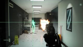 RoboCop: Rogue City - Alex Murphy Edition voor €4,49 bij PlayStation Store