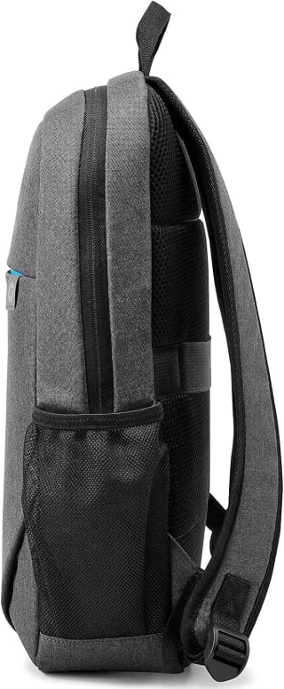 HP Prelude mochila para portátiles (hasta 15,6") por 11,90€ en Amazon