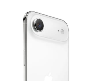 Apple iPhone Air 1 TB for £799 at Currys