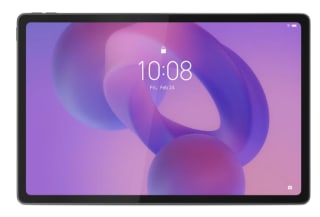Lenovo Idea Tab Plus voor €299 bij galaxus