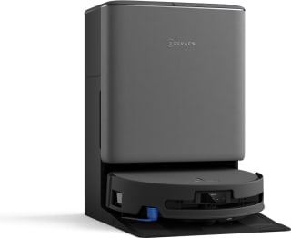 ECOVACS DEEBOT T90 PRO OMNI voor €466 bij Bol