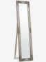 Miroir NORDBORG 72x162 pour 42,50€ chez JYSK