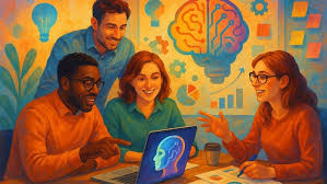 Curso Udemy IA para Gestión de Productos e Innovación gratis