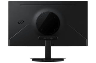 Monitor Samsung 27" Odyssey OLED G5 180Hz por $5,517