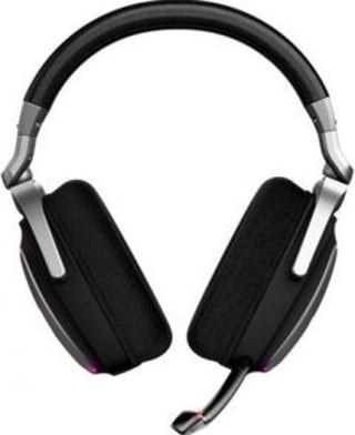 ASUS ROG Delta gaming headset voor €99 bij Bol