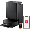 roborock Qrevo Edge 2 robot aspirador por 549,99€ en Amazon