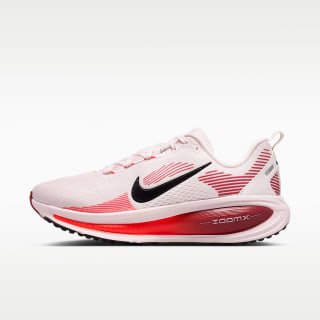 Nike Vomero 18 Femme pour 111,99€