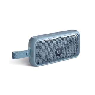 Parlante 30W Soundcore Motion 300 por $890 | Oferta AliExpress