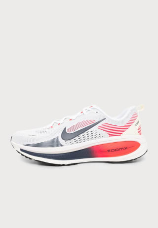 Nike Vomero 18 por 80,90€ en Privé by Zalando