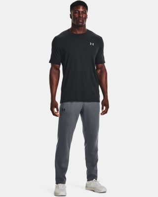 UA Left Chest Lockup por $199 en Under Armour