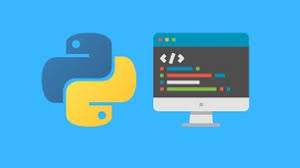 Curso Web Scraping moderno con Python usando Scrapy Selenium gratis